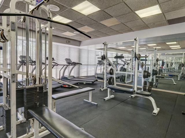 Квартира в аренду номер606 - фото 6853928