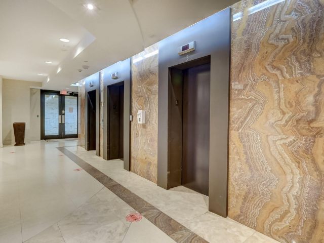 Квартира в аренду номер606 - фото 6853929