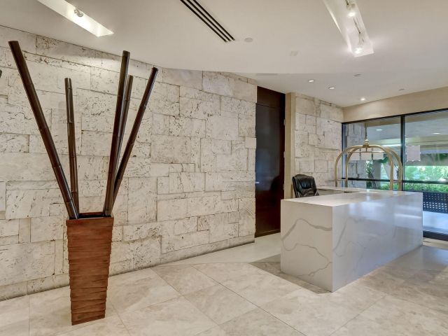 Квартира в аренду номер606 - фото 6853930