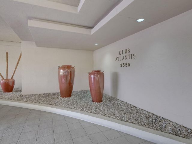 Квартира в аренду номер606 - фото 6853931