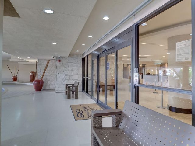 Квартира в аренду номер606 - фото 6853932