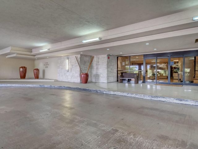 Квартира в аренду номер606 - фото 6853933