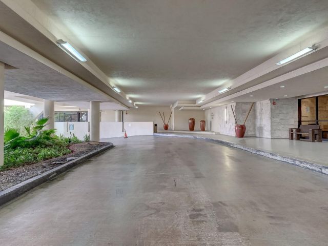 Квартира в аренду номер606 - фото 6853934