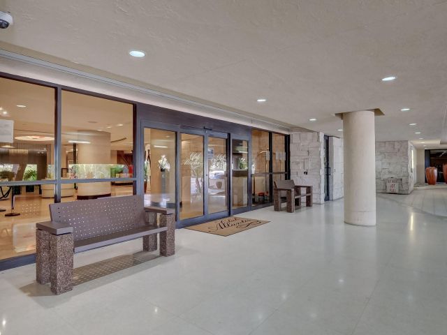 Квартира в аренду номер606 - фото 6853935