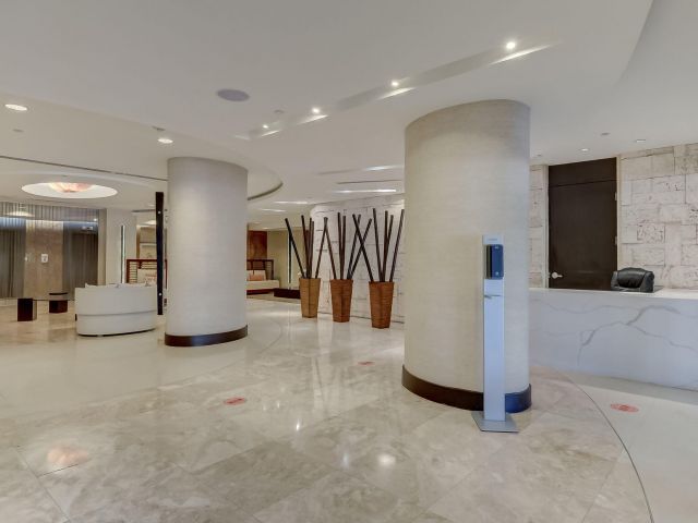 Квартира в аренду номер606 - фото 6853936