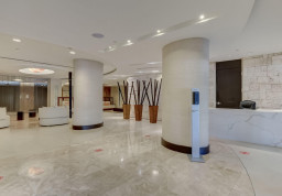 Квартира #606