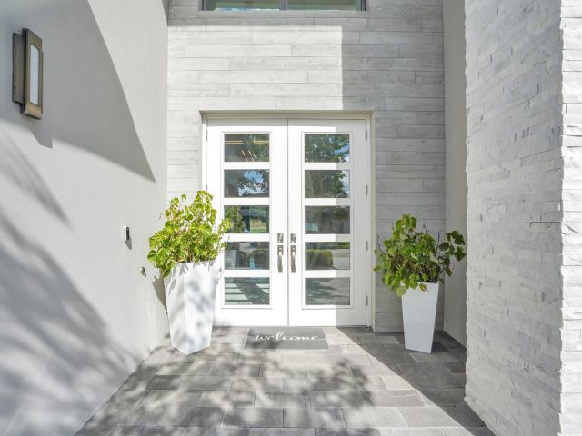 Продажа дома по адресу 8815 Skyward Street - фото 6852495