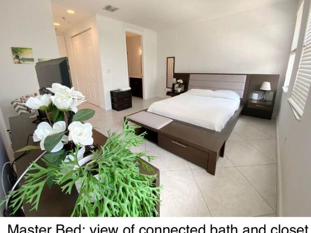 Дом в аренду по адресу 750 Millbrae Court 3 - фото 6853881