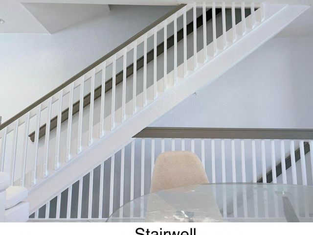 Дом в аренду по адресу 750 Millbrae Court 3 - фото 6853884