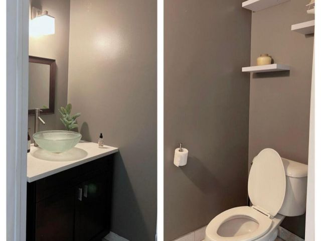 Дом в аренду по адресу 750 Millbrae Court 3 - фото 6853885