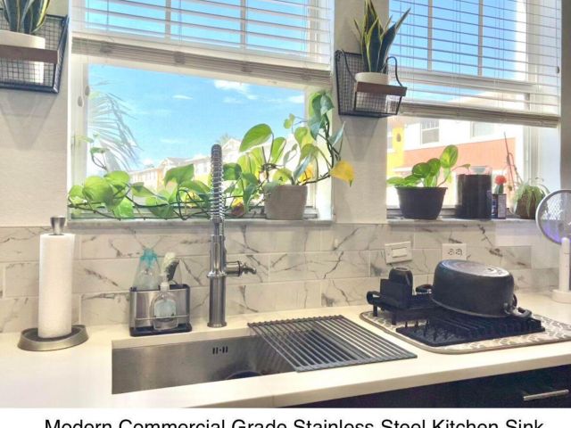 Дом в аренду по адресу 750 Millbrae Court 3 - фото 6853887