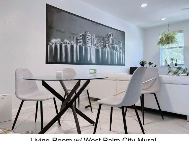 Дом в аренду по адресу 750 Millbrae Court 3 - фото 6853891