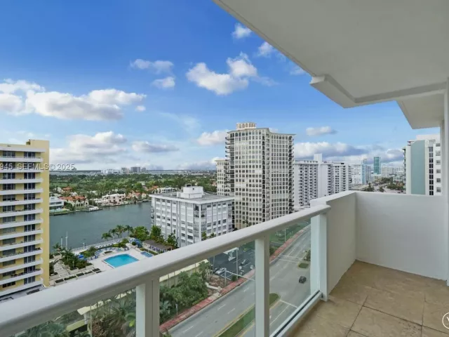 Продажа квартиры #1516 - фото 6854266