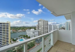 Квартира #1516