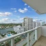 Pavilion - Condo - Miami Beach