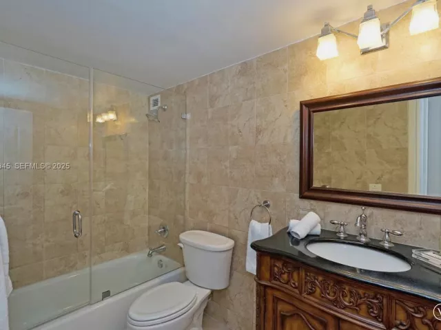 Продажа квартиры #1516 - фото 6854257