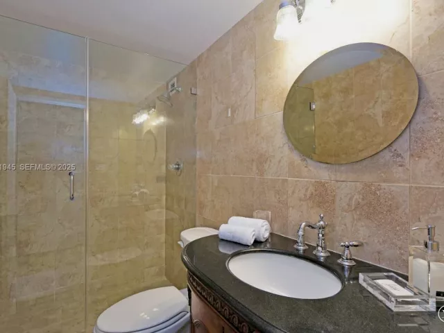 Продажа квартиры #1516 - фото 6854258