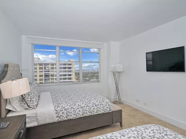 Продажа квартиры #1516 - фото 6854259