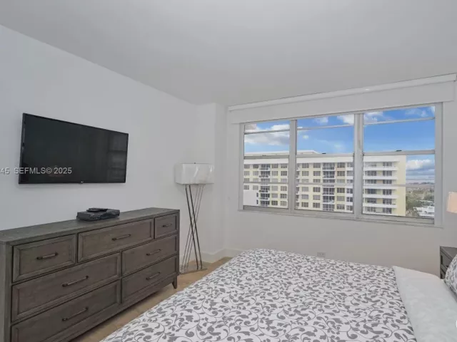 Продажа квартиры #1516 - фото 6854262