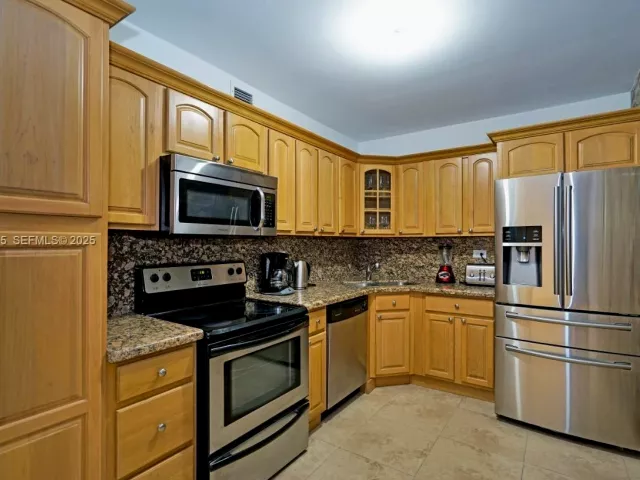 Продажа квартиры #1516 - фото 6854264