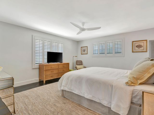 Дом в аренду по адресу 136 Worth Court S - фото 6853575