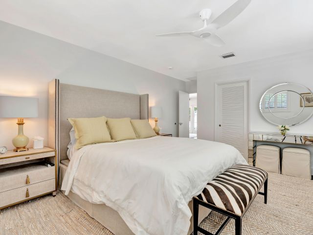 Дом в аренду по адресу 136 Worth Court S - фото 6853577