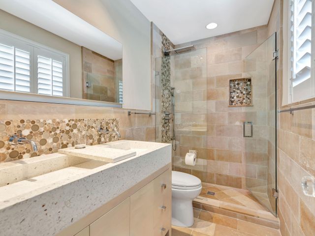 Дом в аренду по адресу 136 Worth Court S - фото 6853578