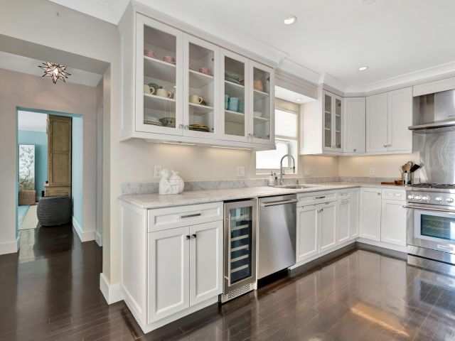 Дом в аренду по адресу 136 Worth Court S - фото 6853580