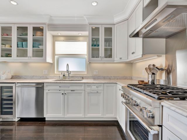 Дом в аренду по адресу 136 Worth Court S - фото 6853585