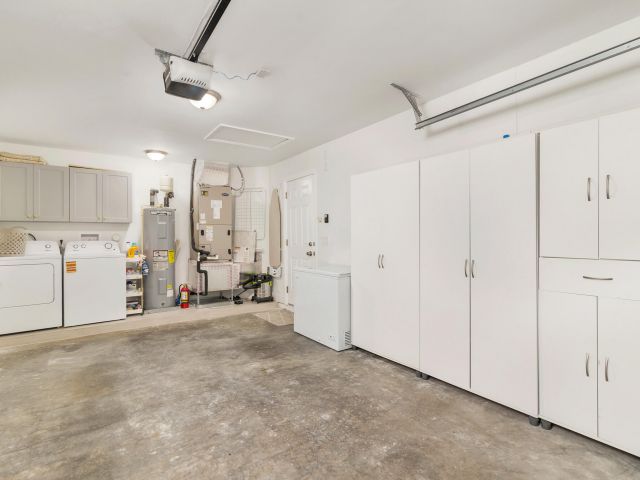 Продажа дома по адресу 3805 Russell Avenue - фото 6855415