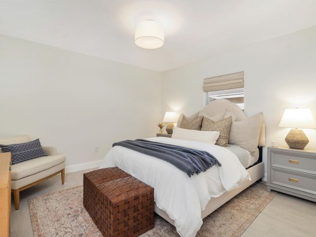 Продажа дома по адресу 3805 Russell Avenue - фото 6855418