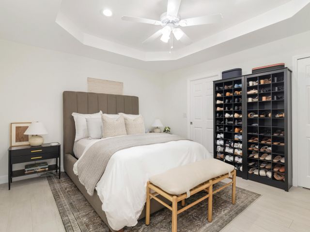 Продажа дома по адресу 3805 Russell Avenue - фото 6855421