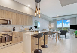 Квартира #N-813