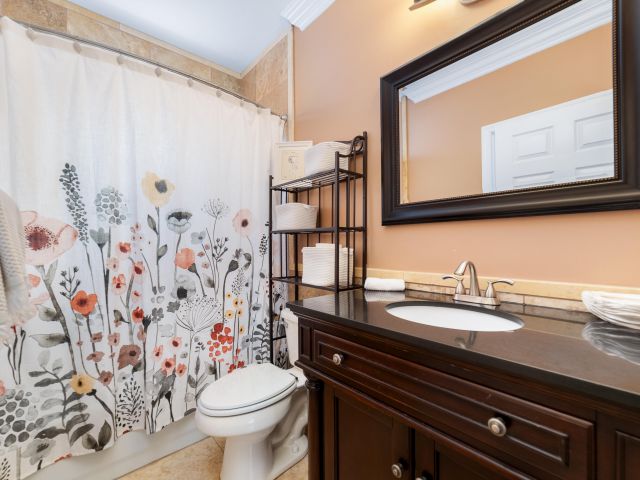 Продажа дома по адресу 254 Gazetta Way - фото 6853897