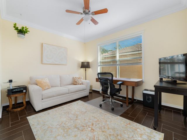 Продажа дома по адресу 254 Gazetta Way - фото 6853898