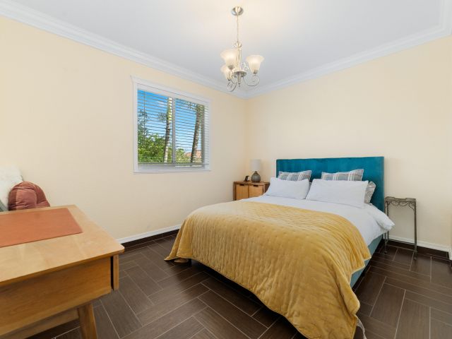 Продажа дома по адресу 254 Gazetta Way - фото 6853899