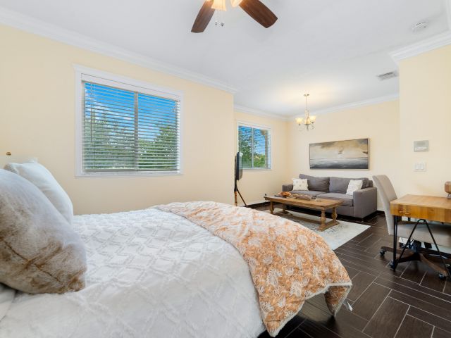 Продажа дома по адресу 254 Gazetta Way - фото 6853902