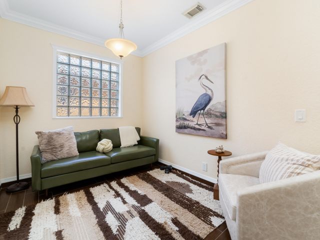 Продажа дома по адресу 254 Gazetta Way - фото 6853903