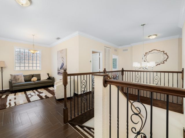 Продажа дома по адресу 254 Gazetta Way - фото 6853904