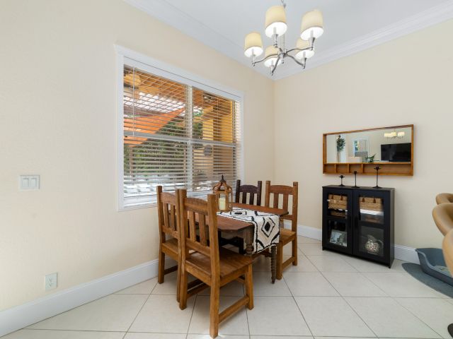 Продажа дома по адресу 254 Gazetta Way - фото 6853907