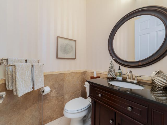 Продажа дома по адресу 254 Gazetta Way - фото 6853911