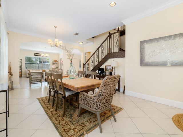 Продажа дома по адресу 254 Gazetta Way - фото 6853913