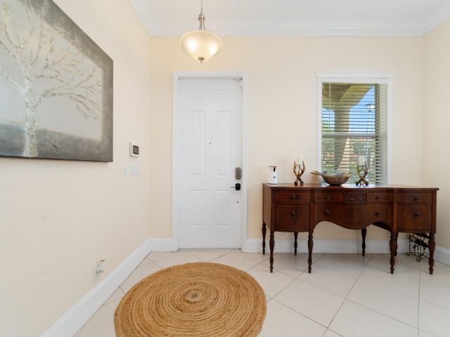 Продажа дома по адресу 254 Gazetta Way - фото 6853914