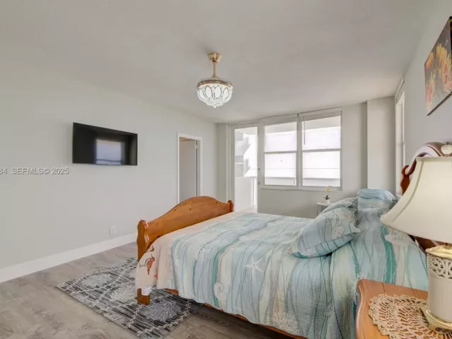 Квартира в аренду номер601 - фото 6855953