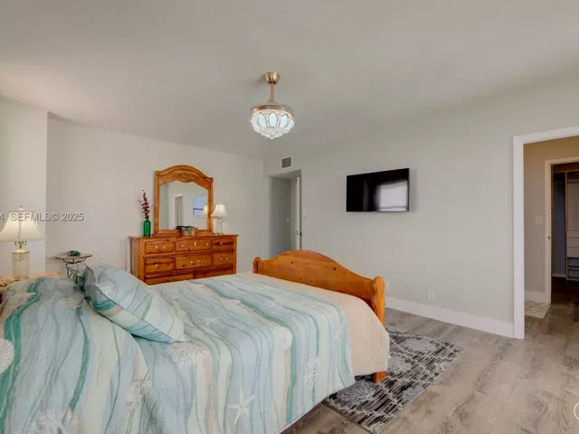 Квартира в аренду номер601 - фото 6855954