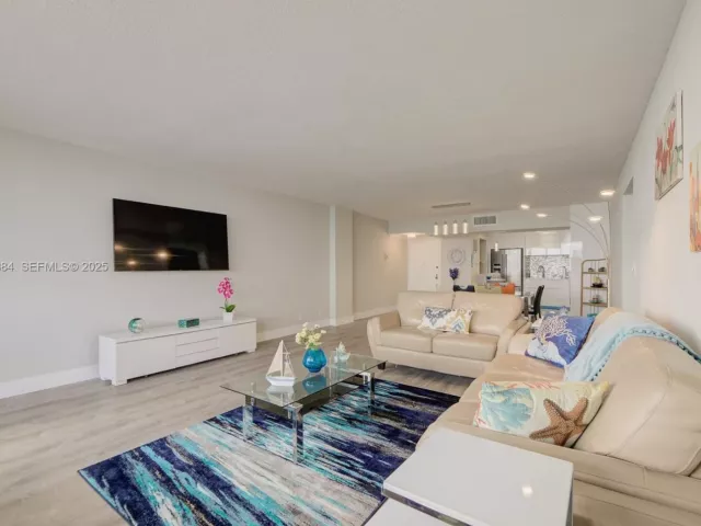 Квартира в аренду номер601 - фото 6855955