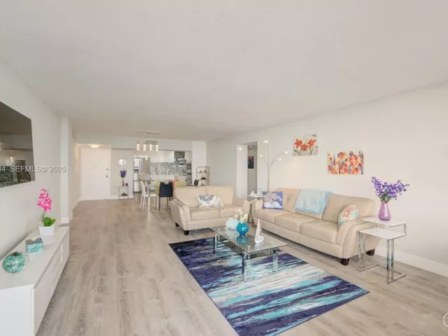 Квартира в аренду номер601 - фото 6855956