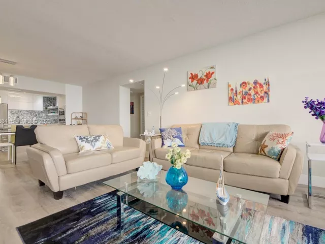 Квартира в аренду номер601 - фото 6855957