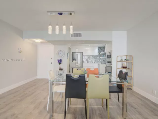 Квартира в аренду номер601 - фото 6855958