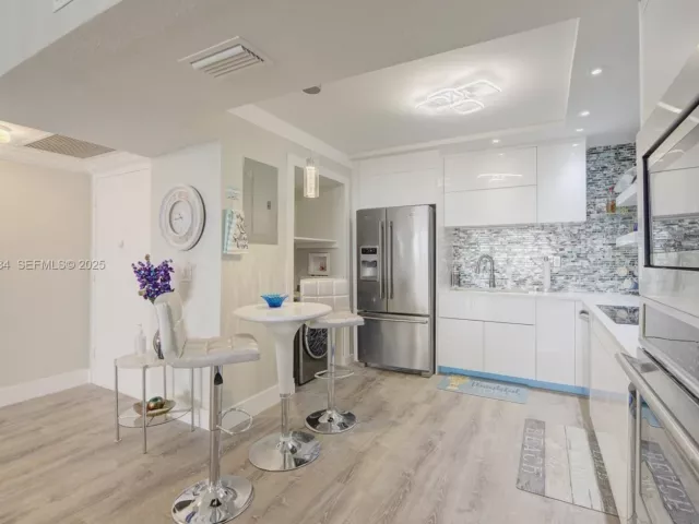 Квартира в аренду номер601 - фото 6855959